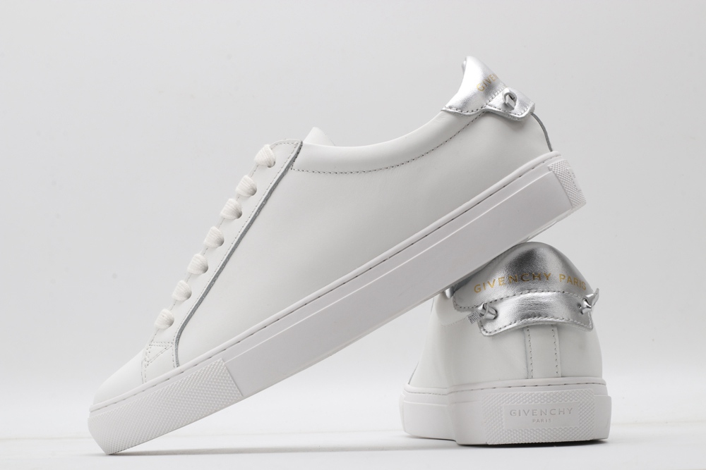 G*IVENCHY sneaker